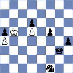 Zdravkovic - Antonijevic (Paracin, 2012)