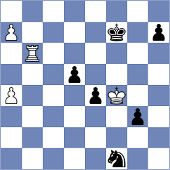 Kamp - Neumann (Muenster GER, 2024)