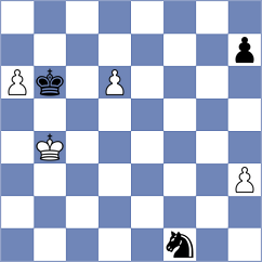 Hagemann - Lardenoye (Utrecht, 2004)