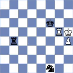 Kasperek - Zaman (St Constantin and Helena, 2010)