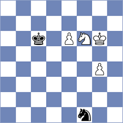 Bernstein - Lebedev (Kiev, 1903)