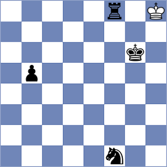Loose - Kaiser (Sebnitz, 1998)
