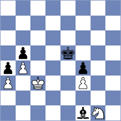 Hardt - Barnstedt (Rheda Wiedenbrueck, 2001)