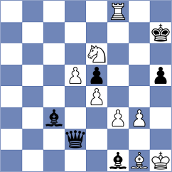 Van Hecke - Provoost (Vlissingen, 2004)