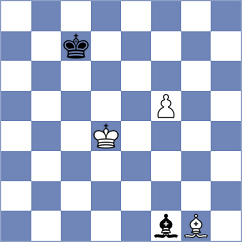 Hendricks - Jarosz (Westland, 1985)
