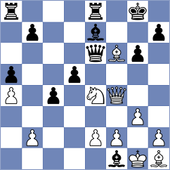 Haessler - Peters (Germany, 1993)