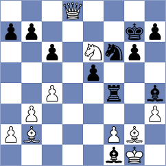 Mueller - Alefs (Bad Griesbach, 2010)