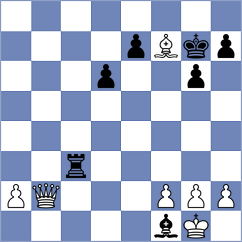 Batkovic - Vujanovic (Nis, 1995)