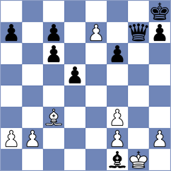 Martinez Diaz - Olay Valdes (Oviedo, 2006)