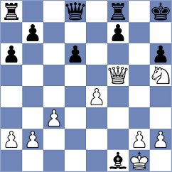 Ponce Lopez - Ferreruela Canero (Madrid, 2000)