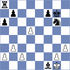 Doerr - Philippin (Wuerzburg, 1996)