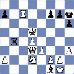 Bachmann - Guimaraes (Florianopolis BRA, 2022)