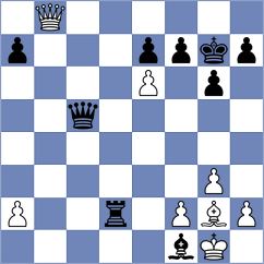 Jain - Camacho (Chess.com INT, 2021)