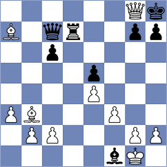 Lamnis - Vasiliadis (Athens, 1997)