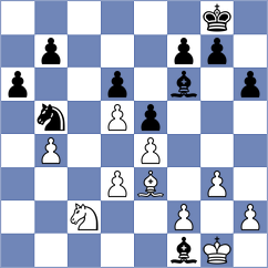 Rosmej - Turowski (Malchow, 2007)
