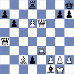 Shabalov - Shimanov (Greensboro, 2016)