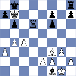 Xiao - Yang (Nanjing CHN, 2023)