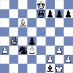 Polgar - Gallmeyer (Bagneux, 1972)