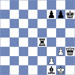 Guillen Catala - Lopez Filio (Cullera, 2004)