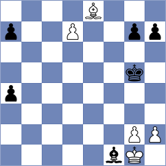 Andersen - Poulsen (Esbjerg, 2005)