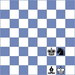 Dekker - Hendriks (Dieren, 2004)