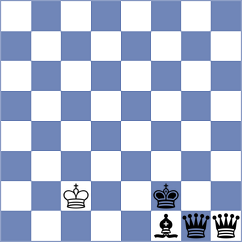 Van der Nat - Barlow (Durban, 1996)
