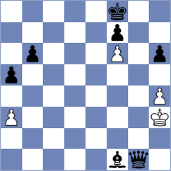 Pieper - Bijlsma (Rijswijk, 2005)