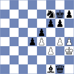 Fleischhacker - Steininger (Illmitz, 2004)