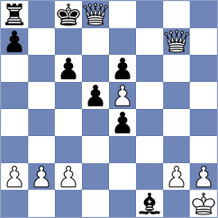 Barwick - Grobler (Buxton, 2013)