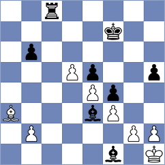 Rashedi - Ranjbar Liavali (Chess.com INT, 2021)