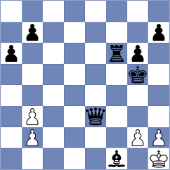 Lopez Giraldo - Garcia Ospina (Medellin COL, 2024)