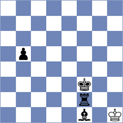 Schoenfeld - Dangelowski (Pinneberg, 1992)