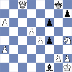 EYETONGHAN - Colonetti (chess.com INT, 2024)