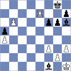 Mehar - Karthikeyan (Pune IND, 2025)
