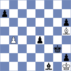 Megur - Dolzhikova (Rodatychi, 2006)