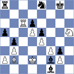 Waschke - Diener (Bad Homburg, 2013)