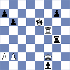 Hamilton - Emanuel (Telford, 2005)