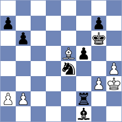 Purygin - Zepeda Berlanga (chess.com INT, 2025)