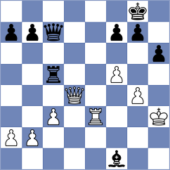 Luckow - Petersen (Schleswig Holstein, 1989)