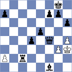 Miserendino - Herpai (chess.com INT, 2025)