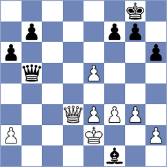 Buret - Daurelle (Saint Quentin, 2001)