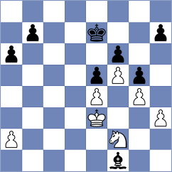 David - Nemeth (Goed, 2004)