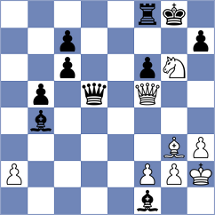 Rogowski - Fahnenschmidt (Schwaebisch Gmuend, 2000)