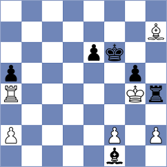 Mica - Polak (Ceske Budejovice CZE, 2025)