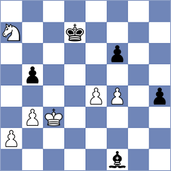 Billing - Groeger (Winterberg, 2002)