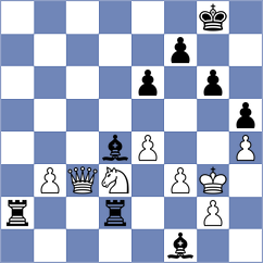 Navarro Lerma - Zarranz (Spain, 1998)