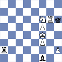 Padmini - Savitha (FIDE Online Arena INT, 2024)