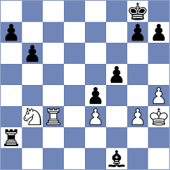 Brinkers - Steffens (Verden, 2014)