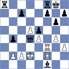 McDonald - McLoughlin (Ireland, 1998)