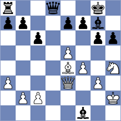 Strnad - Glacner (Brno, 2011)